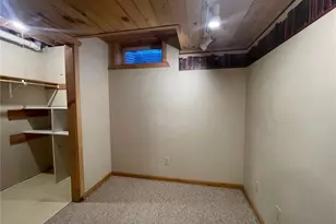 16074 W West Ln, Hayward, WI 54843 - Photo 41