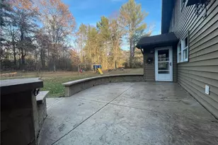 16074 W West Ln, Hayward, WI 54843 - Photo 45