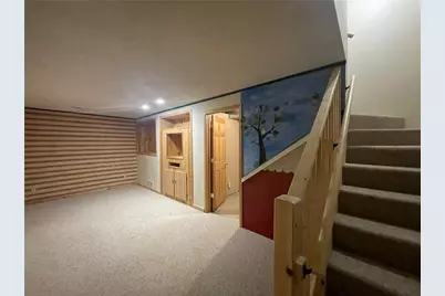 16074 W West Lane, Hayward, WI 54843 - Photo 43