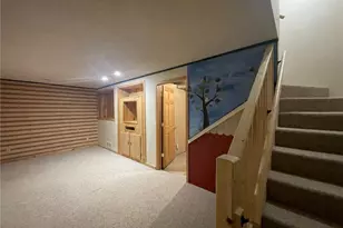 16074 W West Ln, Hayward, WI 54843 - Photo 43