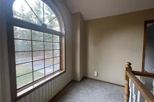 16074 W West Ln, Hayward, WI 54843 - Photo 27