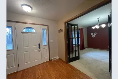 16074 W West Lane, Hayward, WI 54843 - Photo 9