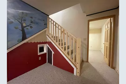 16074 W West Lane, Hayward, WI 54843 - Photo 39