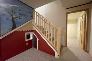 16074 W West Ln, Hayward, WI 54843 - Photo 39