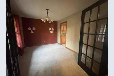 16074 W West Lane, Hayward, WI 54843 - Photo 11