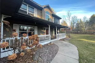 16074 W West Ln, Hayward, WI 54843 - Photo 3