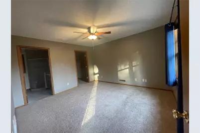 16074 W West Lane, Hayward, WI 54843 - Photo 35