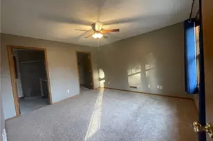 16074 W West Ln, Hayward, WI 54843 - Photo 35