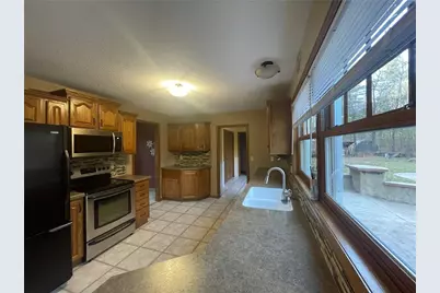 16074 W West Lane, Hayward, WI 54843 - Photo 19