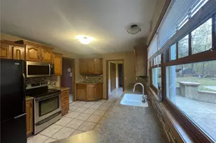 16074 W West Ln, Hayward, WI 54843 - Photo 19