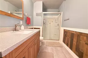 1816 300th Ave, Frederic, WI 54837 - Photo 21