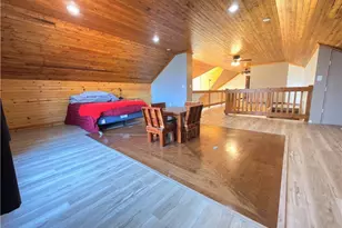 1816 300th Ave, Frederic, WI 54837 - Photo 15