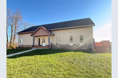 1816 300th Avenue, Frederic, WI 54837 - Photo 3