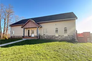 1816 300th Ave, Frederic, WI 54837 - Photo 3