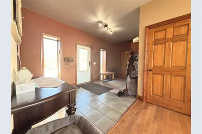 1816 300th Avenue, Frederic, WI 54837 - Photo 23