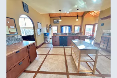 1816 300th Avenue, Frederic, WI 54837 - Photo 7