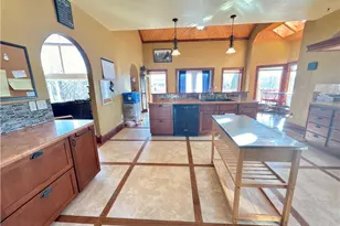 1816 300th Ave, Frederic, WI 54837 - Photo 7
