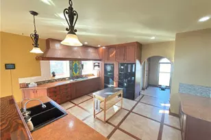 1816 300th Ave, Frederic, WI 54837 - Photo 9