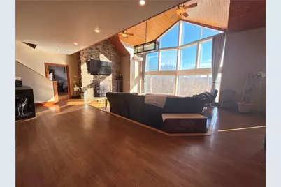 1816 300th Avenue, Frederic, WI 54837 - Photo 25