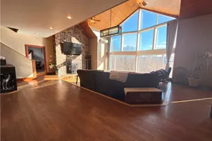 1816 300th Ave, Frederic, WI 54837 - Photo 25