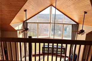 1816 300th Ave, Frederic, WI 54837 - Photo 5