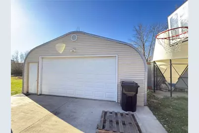 1816 300th Avenue, Frederic, WI 54837 - Photo 45