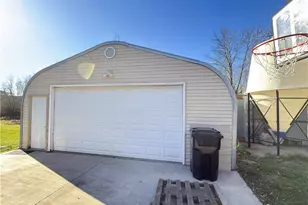 1816 300th Ave, Frederic, WI 54837 - Photo 45