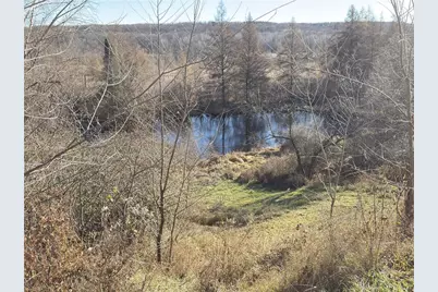 1816 300th Avenue, Frederic, WI 54837 - Photo 13