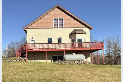 1816 300th Avenue, Frederic, WI 54837 - Photo 43