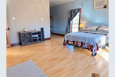 1816 300th Avenue, Frederic, WI 54837 - Photo 27