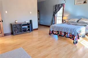 1816 300th Ave, Frederic, WI 54837 - Photo 27