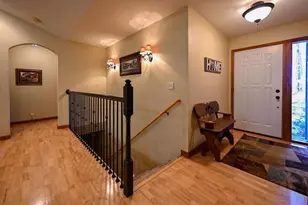 N4433 Forest Creek Dr, Shell Lake, WI 54871 - Photo 11