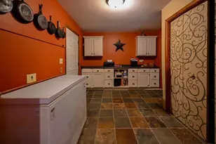 N4433 Forest Creek Dr, Shell Lake, WI 54871 - Photo 31