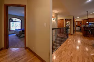 N4433 Forest Creek Dr, Shell Lake, WI 54871 - Photo 19