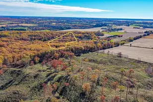 N4433 Forest Creek Dr, Shell Lake, WI 54871 - Photo 33