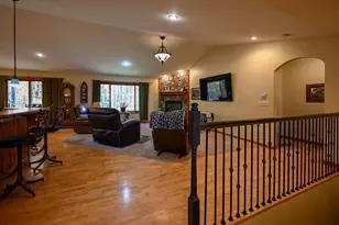 N4433 Forest Creek Dr, Shell Lake, WI 54871 - Photo 15