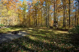 N4433 Forest Creek Dr, Shell Lake, WI 54871 - Photo 9