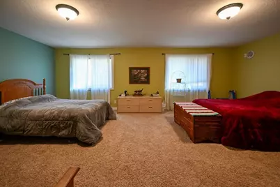 N4433 Forest Creek Drive, Shell Lake, WI 54871 - Photo 23