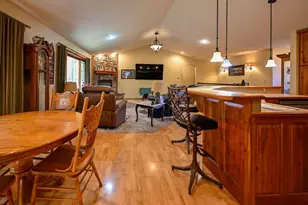 N4433 Forest Creek Dr, Shell Lake, WI 54871 - Photo 13