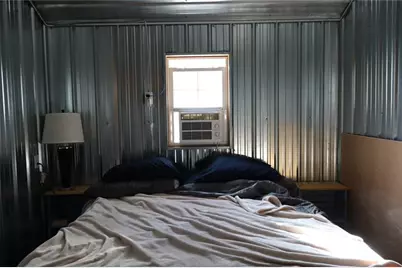 N8724 Lakeside Road, Willard, WI 54493 - Photo 9