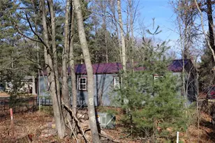 N8724 Lakeside Rd, Willard, WI 54493 - Photo 5