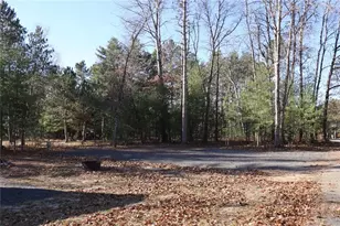 N8724 Lakeside Rd, Willard, WI 54493 - Photo 11