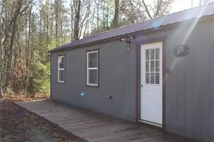 N8724 Lakeside Rd, Willard, WI 54493 - Photo 3