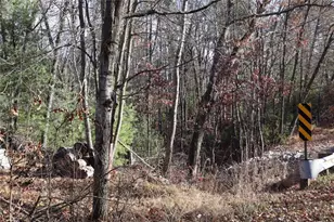 N8724 Lakeside Rd, Willard, WI 54493 - Photo 17