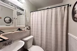 1113 E Division St, Neillsville, WI 54456 - Photo 23