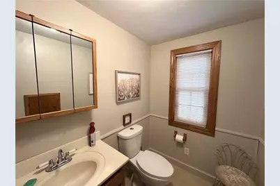 1113 E Division Street, Neillsville, WI 54456 - Photo 27