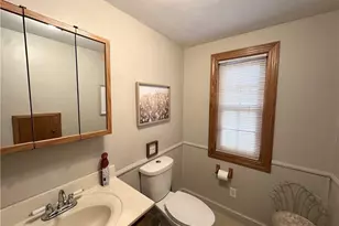 1113 E Division St, Neillsville, WI 54456 - Photo 27