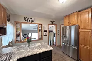 1113 E Division St, Neillsville, WI 54456 - Photo 13