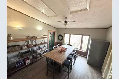 1113 E Division Street, Neillsville, WI 54456 - Photo 19