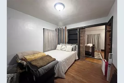 1113 E Division Street, Neillsville, WI 54456 - Photo 21